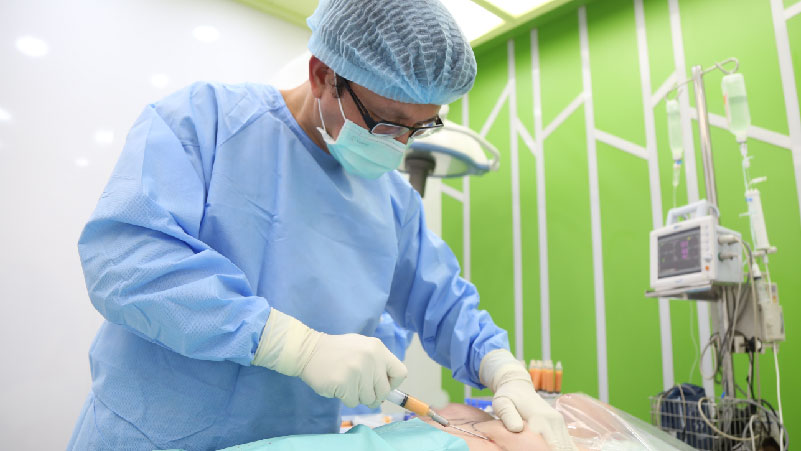 邱正宏醫師獲頒 Aesthetic Surgery Journal 審稿醫師證書,學術貢獻獲國際肯定! 邱正宏醫師獲頒 Aesthetic Surgery Journal 審稿醫師證書,學術貢獻獲國際肯定!