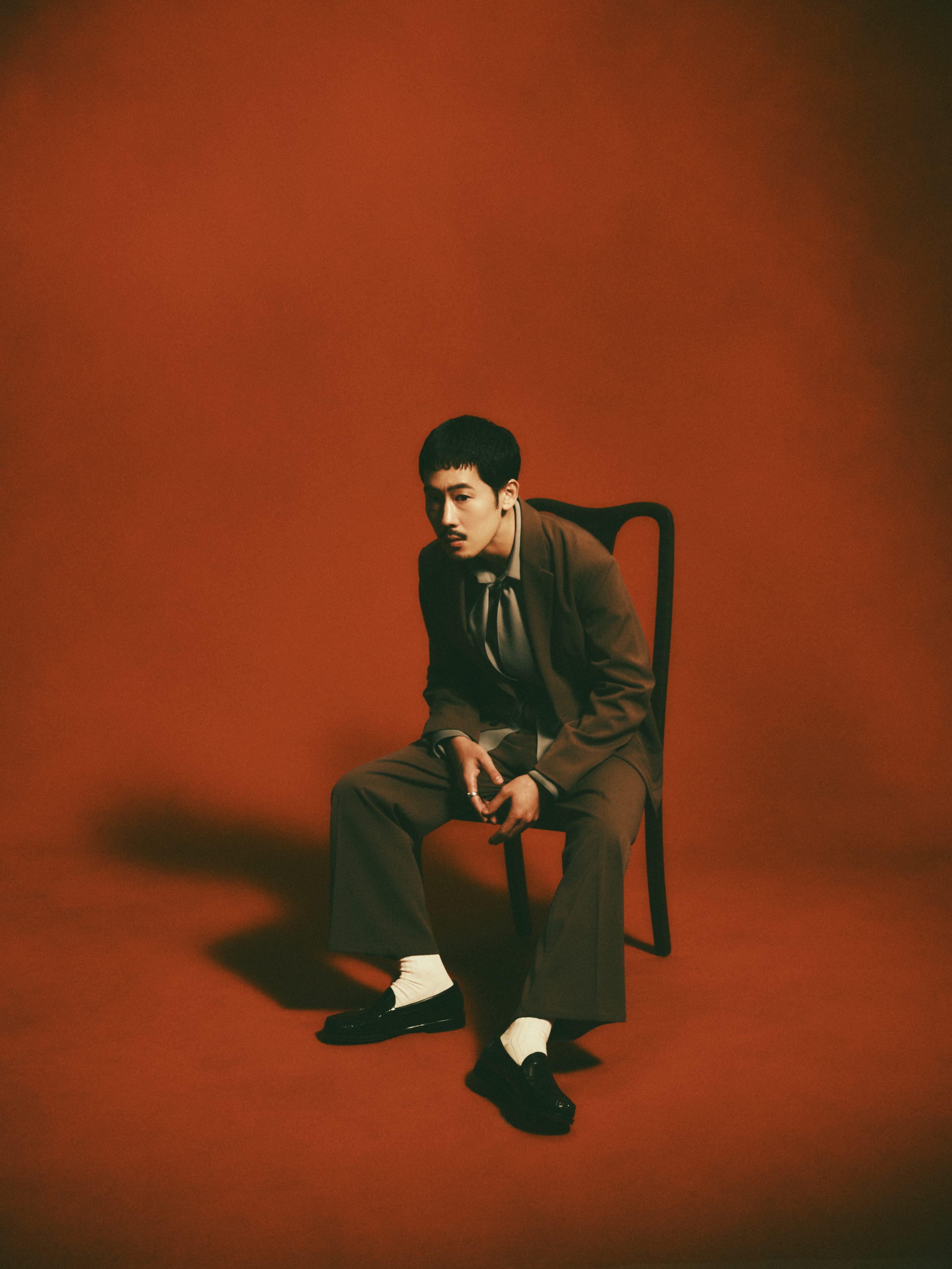 各具風格三組日本藝人 3月登台迎來日系音樂潮