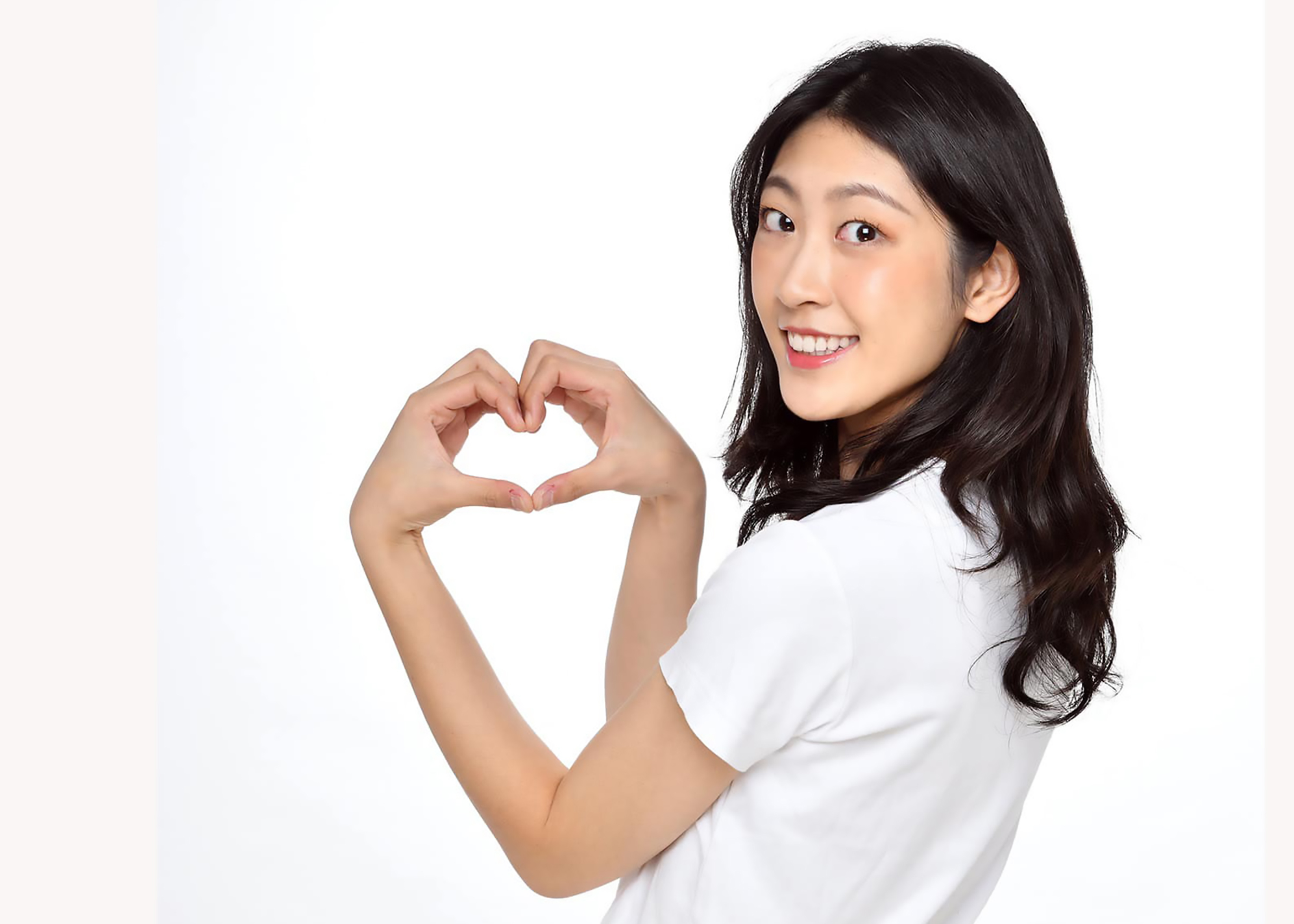 綠營往前跑　藍營前鎮小港還卡在舊包袱