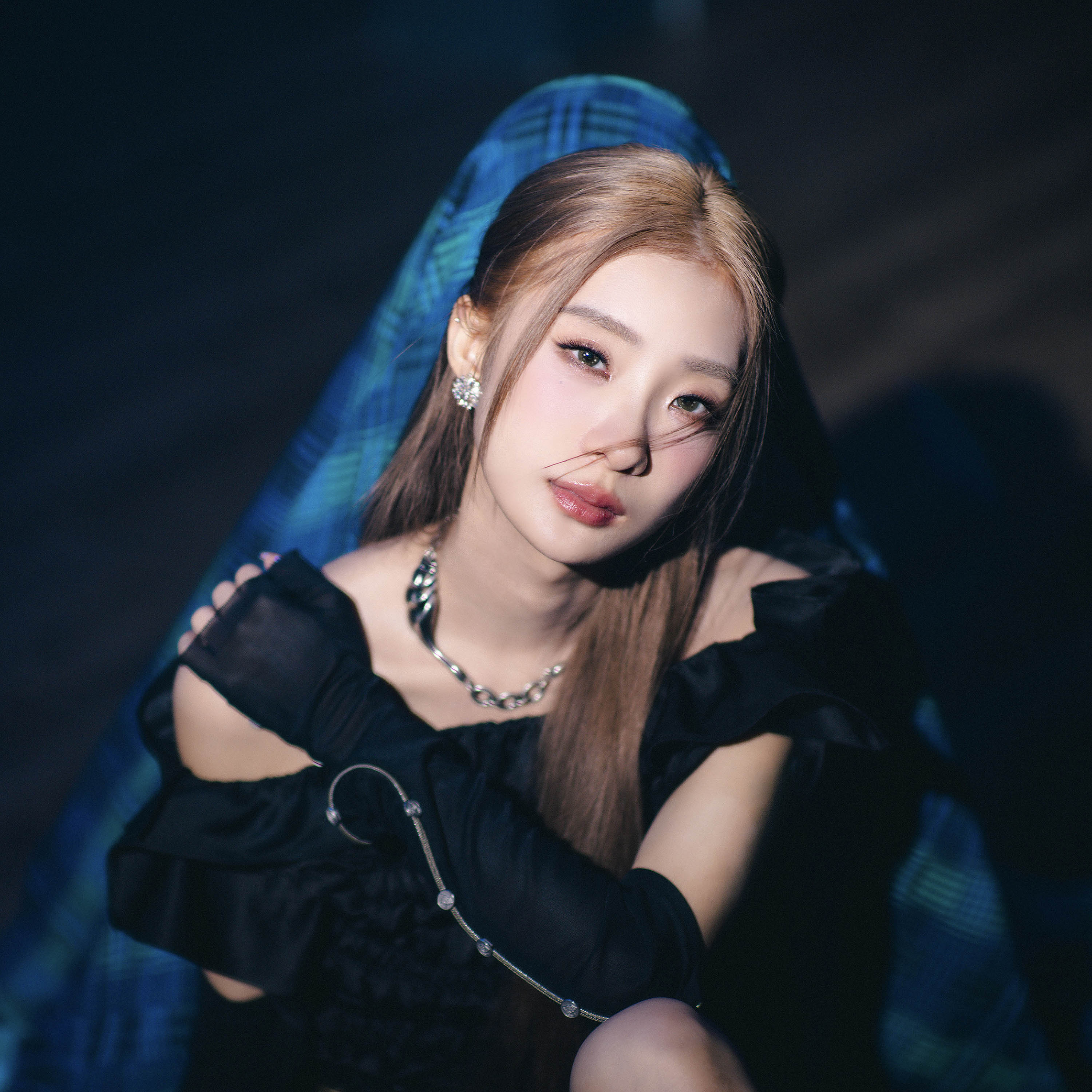 陳華開春推新單曲 親作詞唱出心境與寂寞