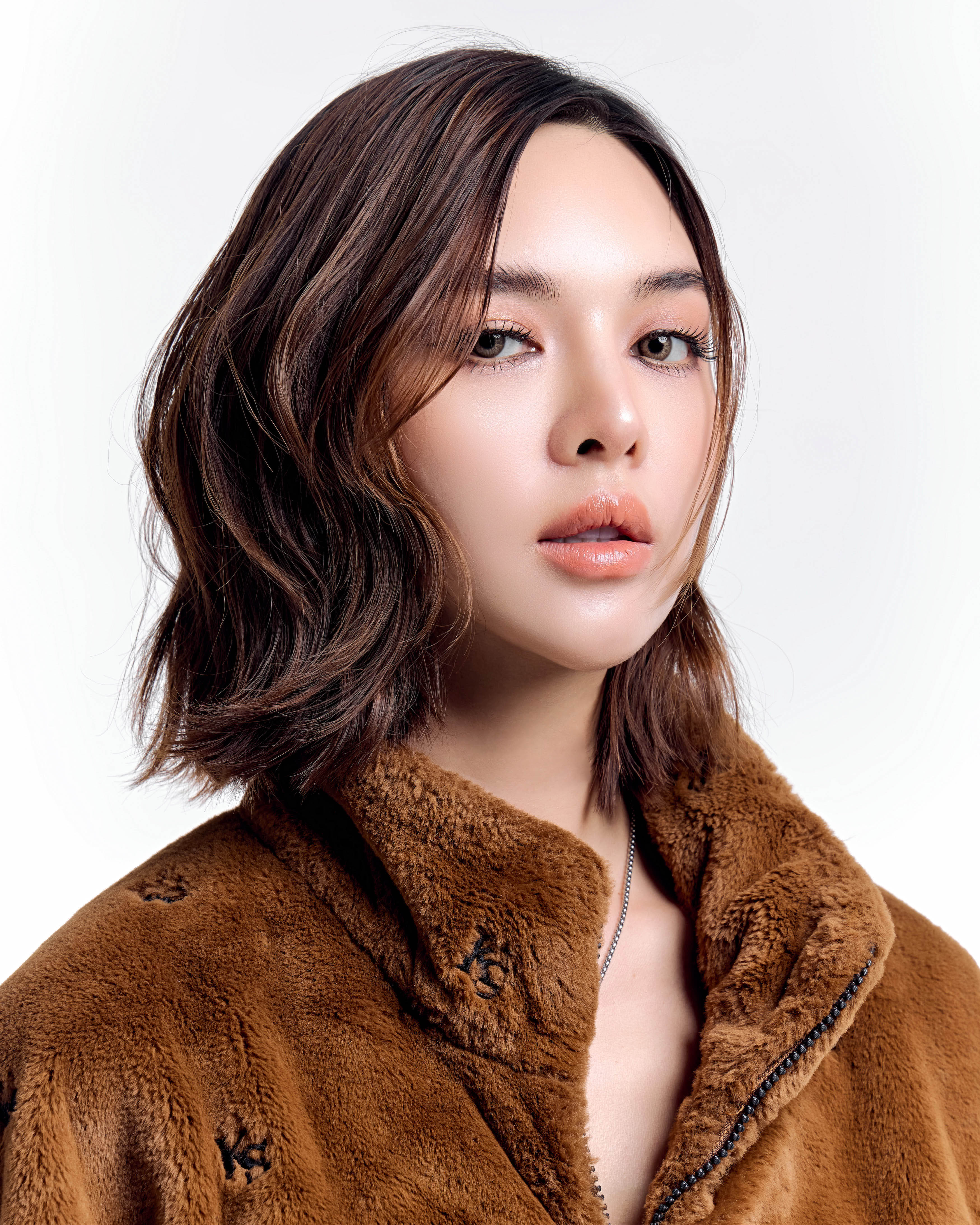 泰劇 YING 單槍匹馬 將來台會粉絲