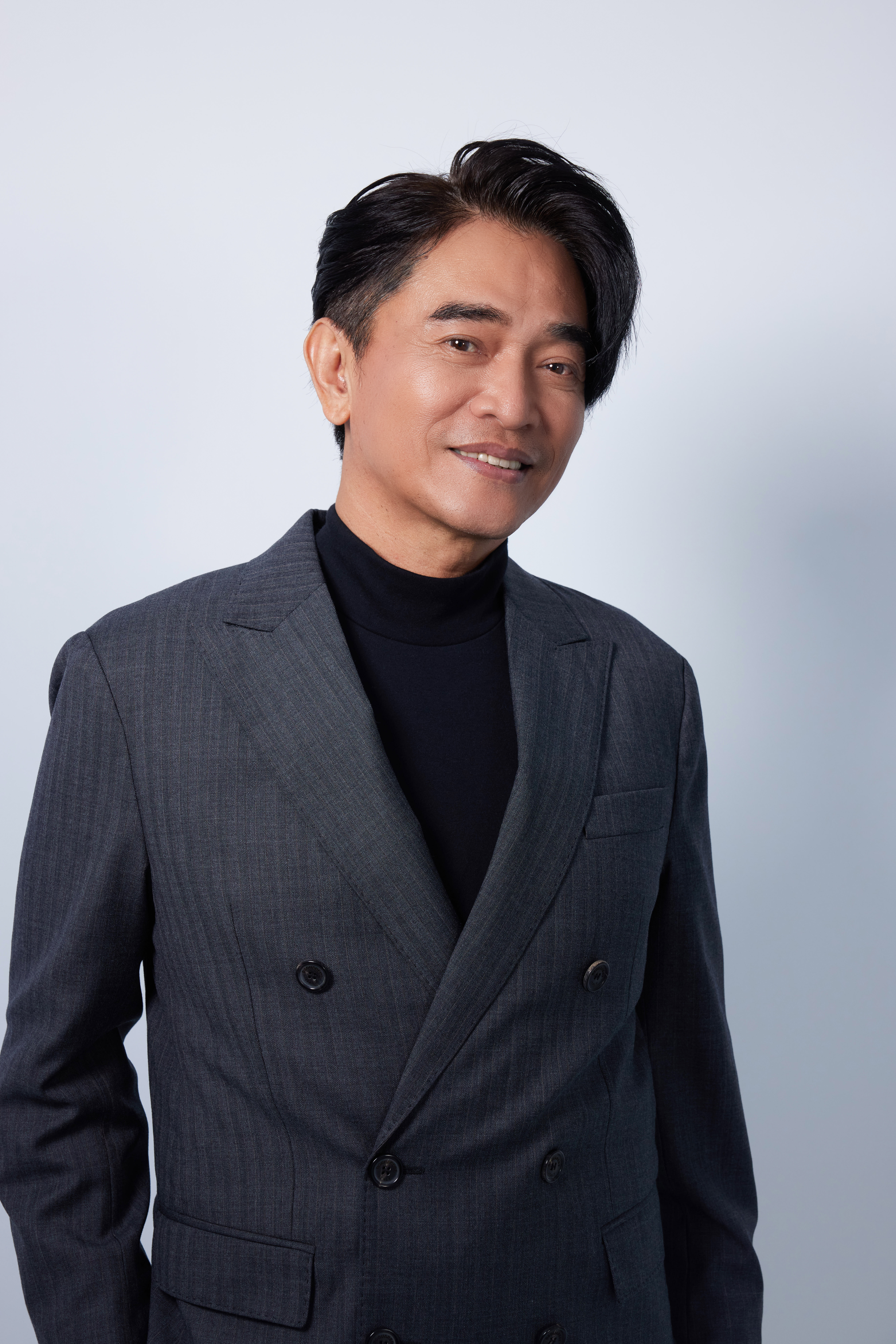 吳宗憲睽違五年重返大型公開音樂活動 高雄啤酒節準備40分鐘專屬演出