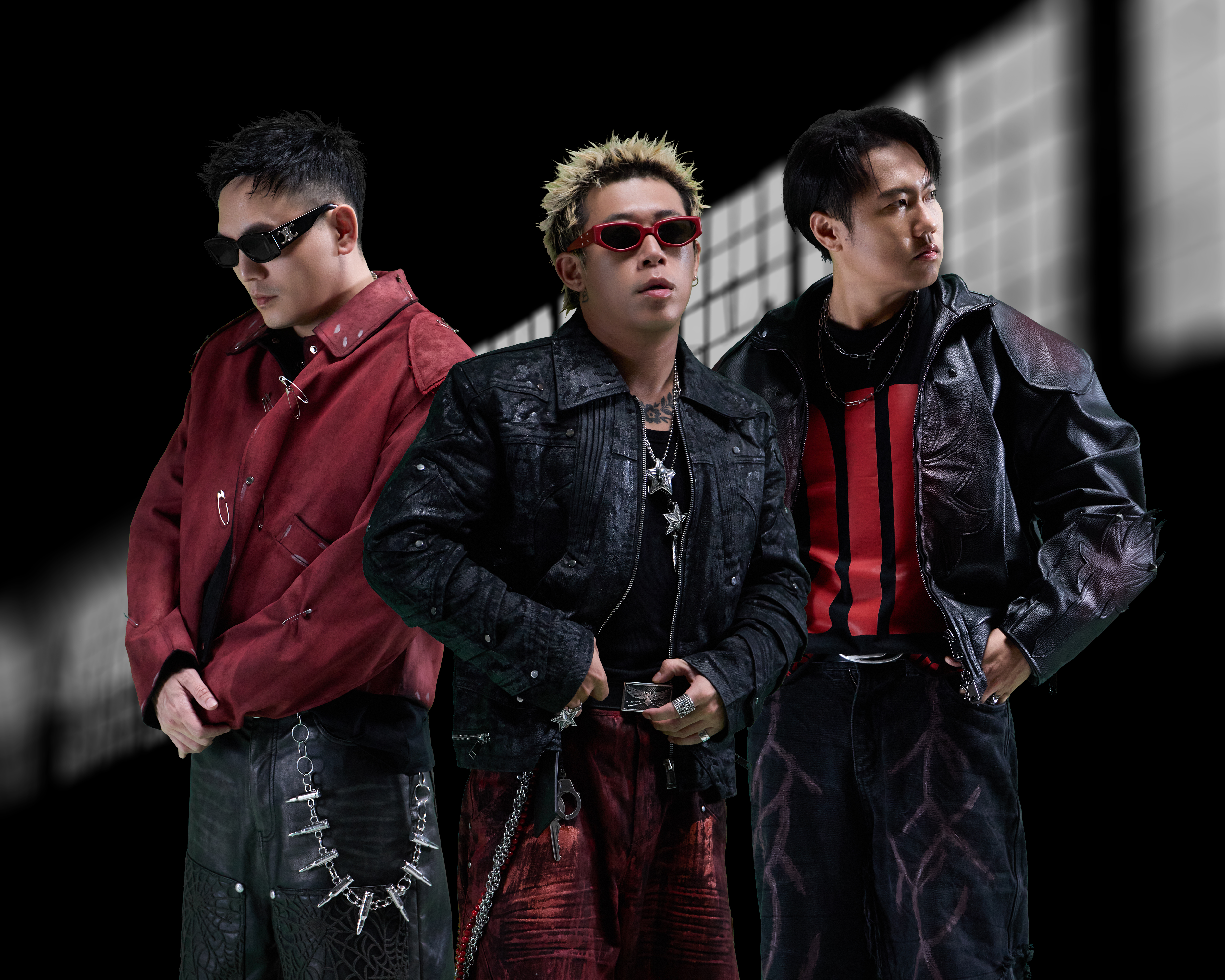 高雄啤酒節 玖壹壹強勢回歸 梁舒涵 比杰限定合作 安心亞開心自在 洪佩瑜首度參戰