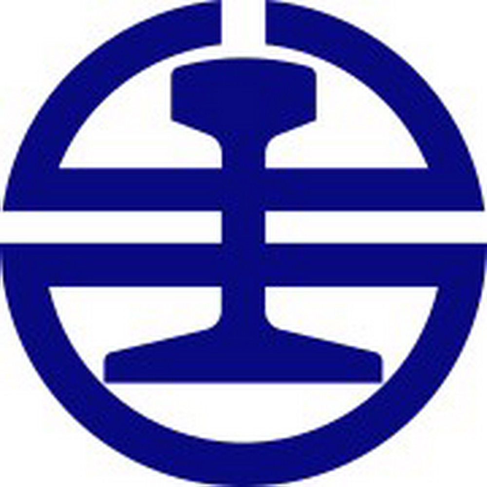 因應巴威颱風 台鐵明午前僅彰化潮州區間及沙崙線維持行駛