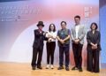 全國275件作品競逐　中嘉吉隆新聞摘下銀響力即時新聞首獎