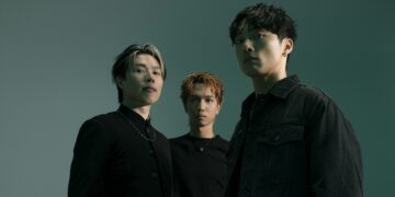 2026 桃園鐵玫瑰熱音賞決賽 粗大Band DonSir FAAS 鼓勵新秀勇敢追夢