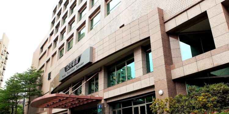 公視製作人集體連署 籲立院勿凍刪公視預算 公視製作人集體連署 籲立院勿凍刪公視預算