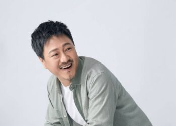 高明駿「想家了」闊別台灣26年 重返音樂起點台北圓夢開唱　