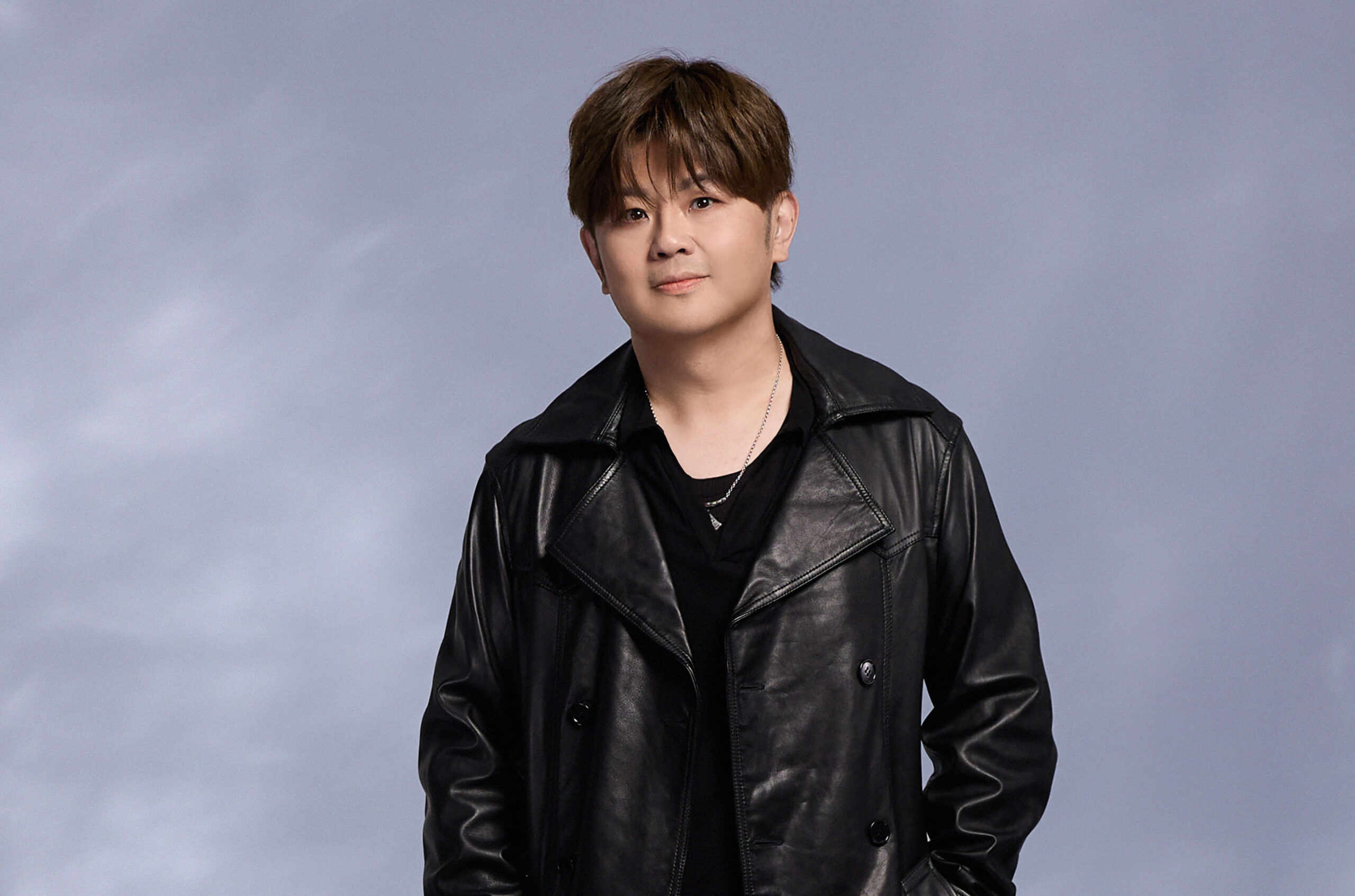 Owen 蘇震洋《做自己的光》LIVE SHOW 倒數 練團找回昔 Pub 駐唱美好時光 Owen 蘇震洋《做自己的光》LIVE SHOW 倒數 練團找回昔 Pub 駐唱美好時光