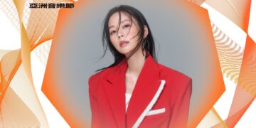 孫淑媚 李竺芯奉召出征 JJA 音樂節 跨世代臺語音樂能量齊聚亞太音樂盛會
