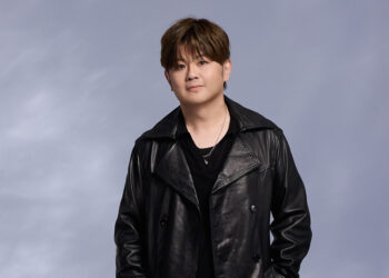 Owen 蘇震洋《做自己的光》LIVE SHOW 倒數 練團找回昔 Pub 駐唱美好時光