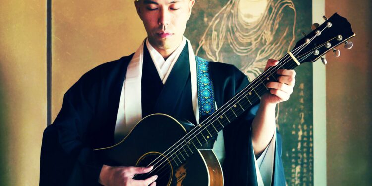 第37屆傳藝金曲獎帶領觀眾穿越傳統與當代 跨越時空與文化的藝術 第37屆傳藝金曲獎帶領觀眾穿越傳統與當代 跨越時空與文化的藝術